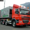 Interl 2011 166
