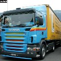 Interl 2011 167