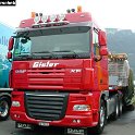Interl 2011 168