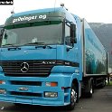 Interl 2011 169