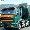 Interl 2011 17