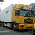 Interl 2011 170