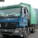 Interl 2011 171