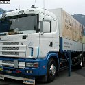 Interl 2011 172
