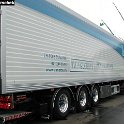 Interl 2011 173