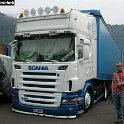Interl 2011 174
