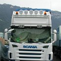Interl 2011 175