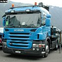 Interl 2011 176