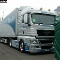Interl 2011 177