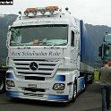Interl 2011 178