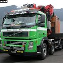 Interl 2011 179