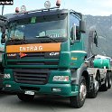 Interl 2011 18