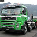 Interl 2011 180