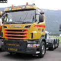 Interl 2011 181