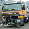 Interl 2011 183