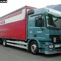 Interl 2011 184