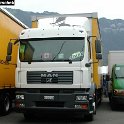 Interl 2011 185