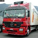 Interl 2011 187