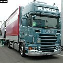 Interl 2011 188