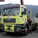 Interl 2011 189