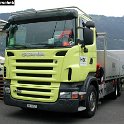 Interl 2011 190