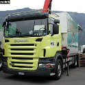 Interl 2011 191