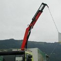 Interl 2011 192