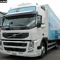Interl 2011 193