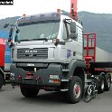 Interl 2011 194