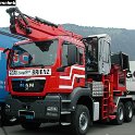 Interl 2011 195