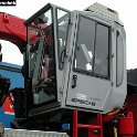 Interl 2011 197