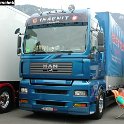 Interl 2011 198