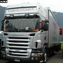 Interl 2011 200