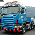 Interl 2011 201