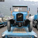 Interl 2011 202