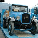 Interl 2011 203