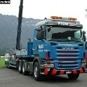 Interl 2011 204