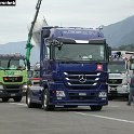Interl 2011 205