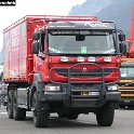 Interl 2011 207