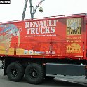 Interl 2011 208