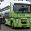 Interl 2011 211