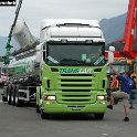 Interl 2011 213