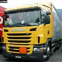 Interl 2011 216