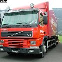 Interl 2011 217