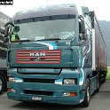 Interl 2011 218