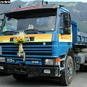 Interl 2011 22