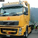 Interl 2011 220