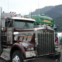 Interl 2011 221