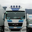 Interl 2011 222
