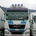 Interl 2011 223